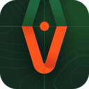 Venari